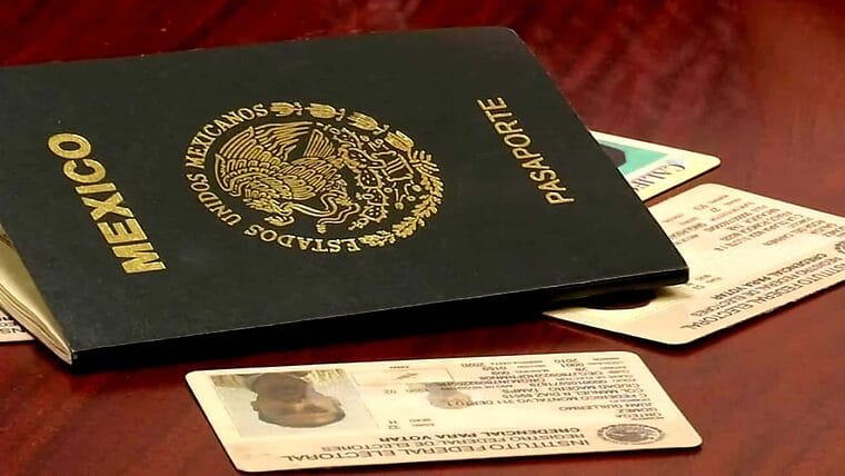 ¿Cómo conseguir una visa de trabajo en México?