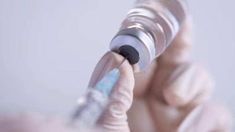 ¿Qué provincias se benefician la intervención sanitaria contra la covid-19?