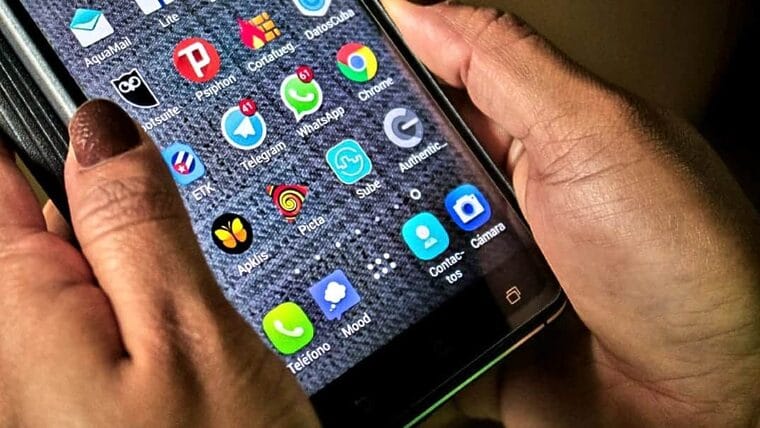 Etecsa sobre nuevos planes SMS: “aumentamos la cantidad y rebajamos el precio”