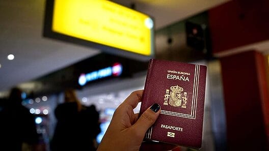 Abrirán nuevos grupos para citas en Consulado de España en La Habana