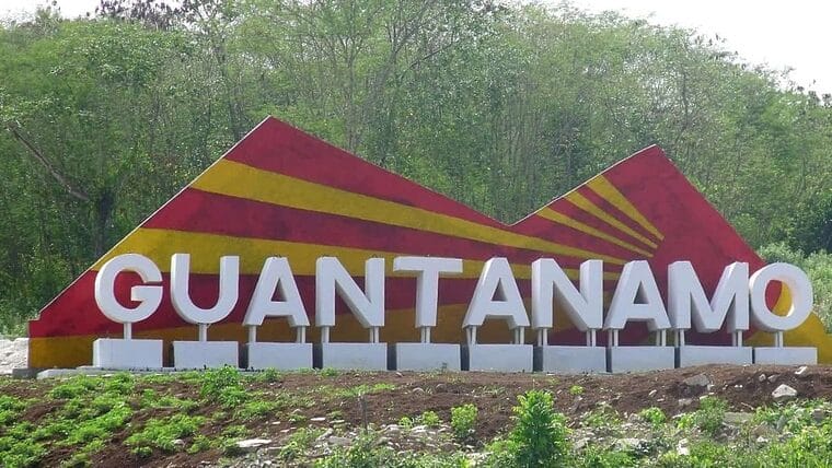 Guantánamo restringe movilidad de vehículos a causa de la covid-19