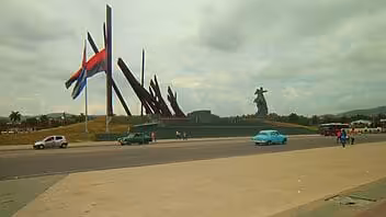 Santiago de Cuba se blinda contra la covid-19