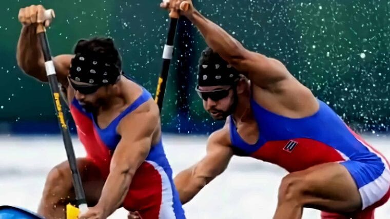¡Cuba en el lugar 14 del medallero de Tokio 2020! Resumen del día 11