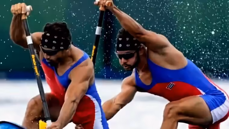 ¡Cuba en el lugar 14 del medallero de Tokio 2020! Resumen del día 11