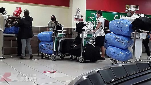Importación libre de alimentos, aseos y medicamentos a Cuba termina el 30 de junio: ¿habrá prórroga?