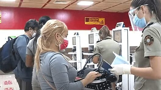 Aduana de Cuba: Se mantiene exención arancelaria sin restricciones de cantidad