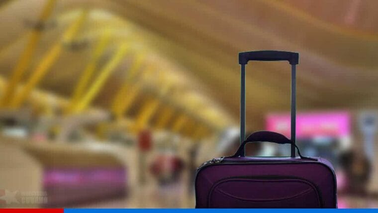 Enjoy Travel abrirá en junio vuelo directo entre Madrid y La Habana