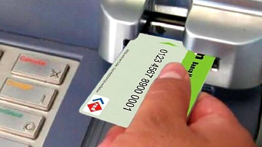 Banco Metropolitano: Calendario de pago a jubilados y pensionados en noviembre