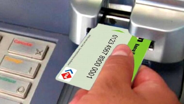 Banco Metropolitano: Calendario de pago a jubilados y pensionados en noviembre