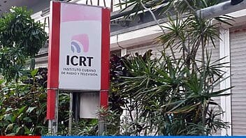 Extinguen el ICRT y crean el Instituto de Información y Comunicación Social