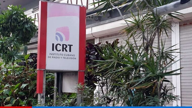 Extinguen el ICRT y crean el Instituto de Información y Comunicación Social