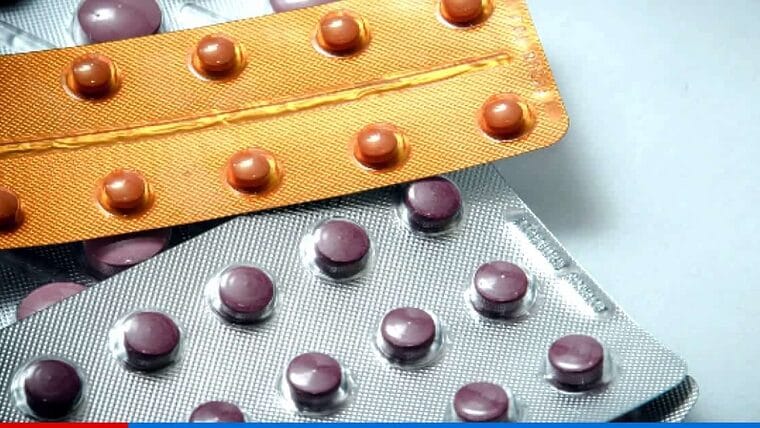 Sancionados en Matanzas por desvío y reventa de medicamentos