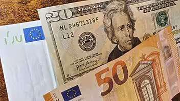 Enviar dinero a Cuba en MLC ¿es posible por correo?