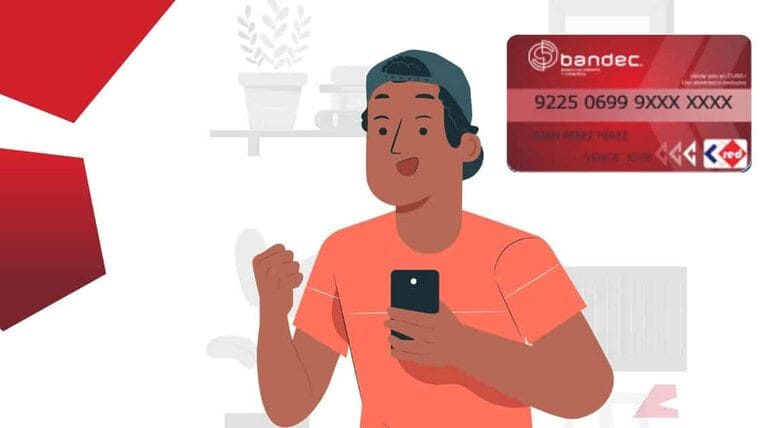 ¿Cómo recargar las tarjetas de Bandec a través de AIS Remesas Cuba?