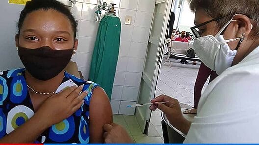 Comenzará vacunación para alérgicos al tiomersal en Cuba