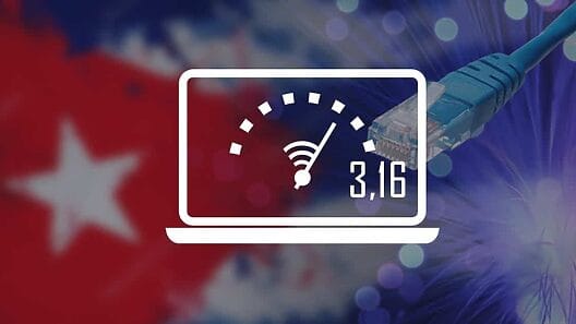 Cuba tiene el internet más barato del Caribe, asegura ETECSA
