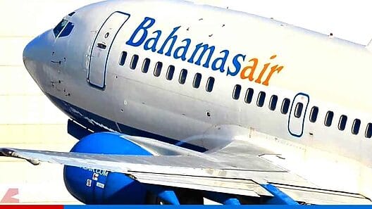 Bahamas aumenta sus vuelos a Cuba para noviembre: conectará con La Habana y Holguín