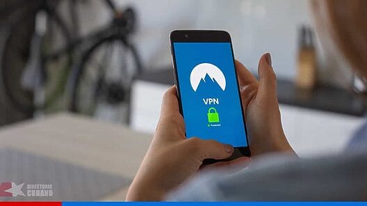 ¿Cómo conectarse a Internet en Cuba? Precios y condiciones