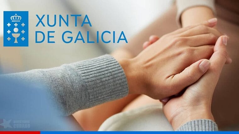 Continúa abierto proceso de ayudas para gallegos residentes en Cuba