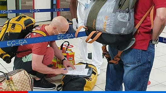 Lo que debes saber sobre las regulaciones aduaneras de Cuba para viajar sin problemas