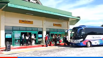 Así será el protocolo para los viajeros que arriben a Cuba por el Aeropuerto de Holguín