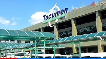 Panamá vacunará a los turistas con AstraZeneca, si así lo desean
