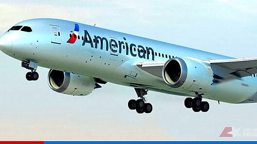Ya hay fecha para vuelos de American Airlines desde Miami a cinco aeropuertos cubanos