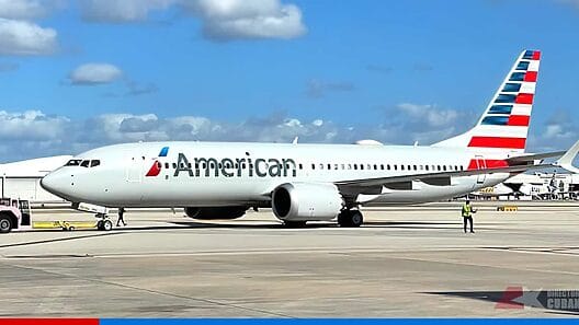 Estos son todos los vuelos entre Cuba y Estados Unidos para el mes de octubre