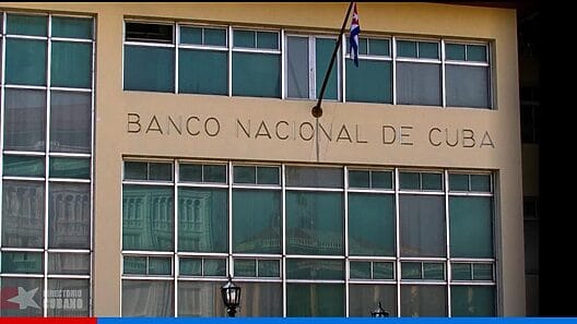 Plataforma de Actores Económicos: así se efectúa la solicitud digital