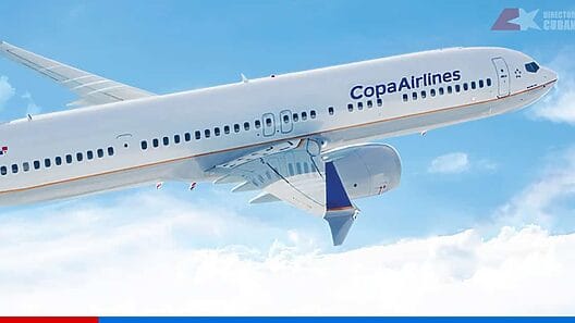 Copa Airlines informa sobre supuesta promoción de 700 dólares