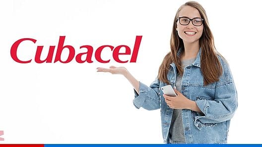 Duplica tu saldo principal con la nueva promoción de Cubacel