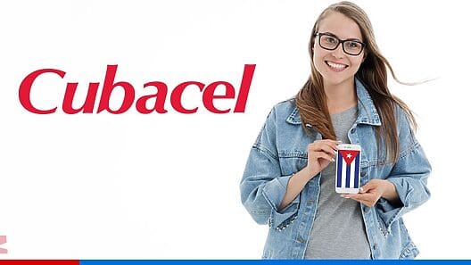 Bolsa de Mensajería: 600 MB por $25 CUP incluye correo y toDus