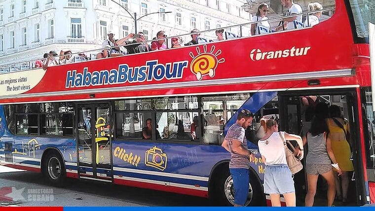 Turista rusa denuncia falta de seguridad en excursiones en Cuba