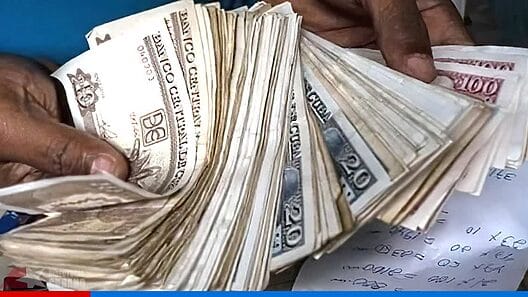 Oficializan que tiendas, farmacias o supermercados actúen como “cajeros” para extracción de dinero en efectivo