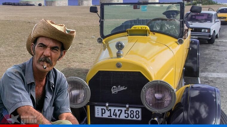 “Espan-glish”: el inglés en el habla popular cubana