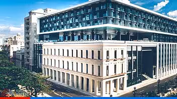 Estos son los hoteles Iberostar que abrirán próximamente en Cuba