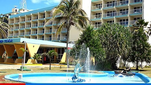 Comienza la reapertura del turismo en Cuba para nacionales y extranjeros