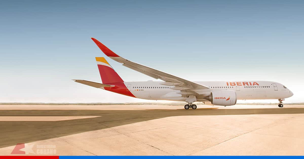 Aerolíneas internacionales suspenden vuelos a Venezuela tras advertencia de Estados Unidos