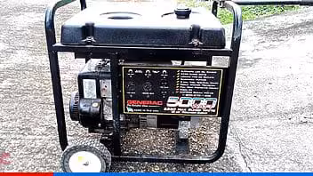 Así se podrá comprar combustible para plantas eléctricas en La Habana