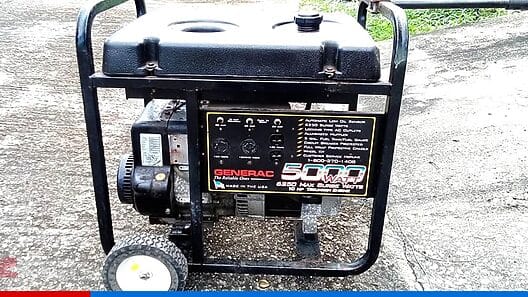 ¿Cuántas plantas eléctricas puedo llevar a Cuba?