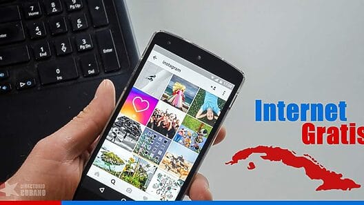 La nueva recarga internacional de ETECSA con internet ilimitado tiene “truco”