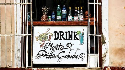 Para registrar una marca en Cuba (I)