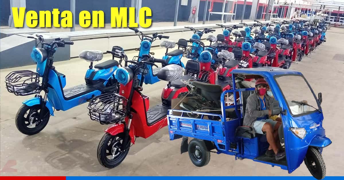 Motos Eléctricas y Scooters para Adultos - Cómprale a China - Somos Tu  Mejor Socio Comercial en China