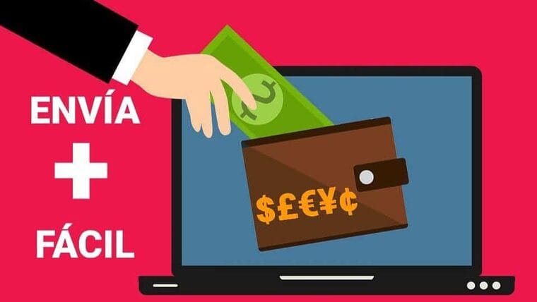 ¿Dificultades para enviar dinero a Cuba? Te mostramos una alternativa