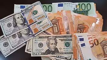 Fonmoney, una de las mejores alternativas para hacer envíos de dinero a Cuba