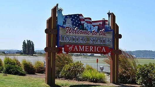 Cubanos que piensan viajar a Estados Unidos: Estas son las vacunas que acepta USA