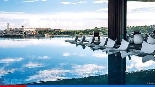 La Habana: autorizan apertura de gimnasios, playas y piscinas