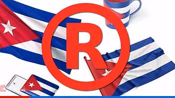 Para registrar una marca en Cuba (II)