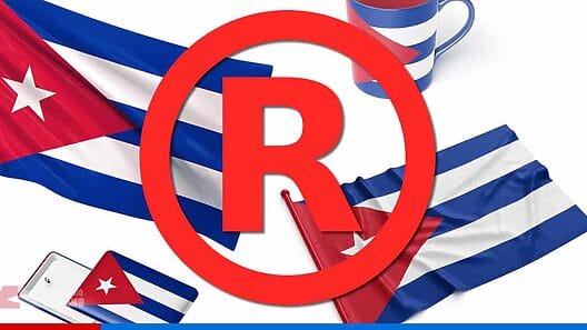 Para registrar una marca en Cuba (II)