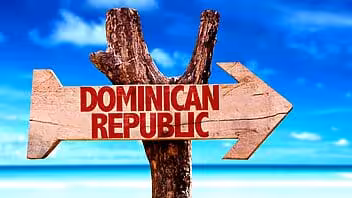 Dominicana suspende nuevos visados a estos nacionales